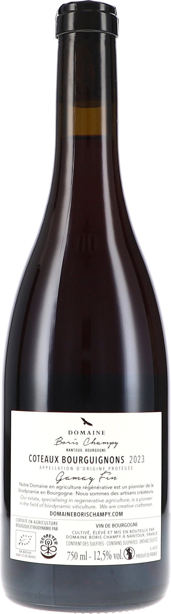 Flasche, Alkohol, Getränk, Schnaps, Bier