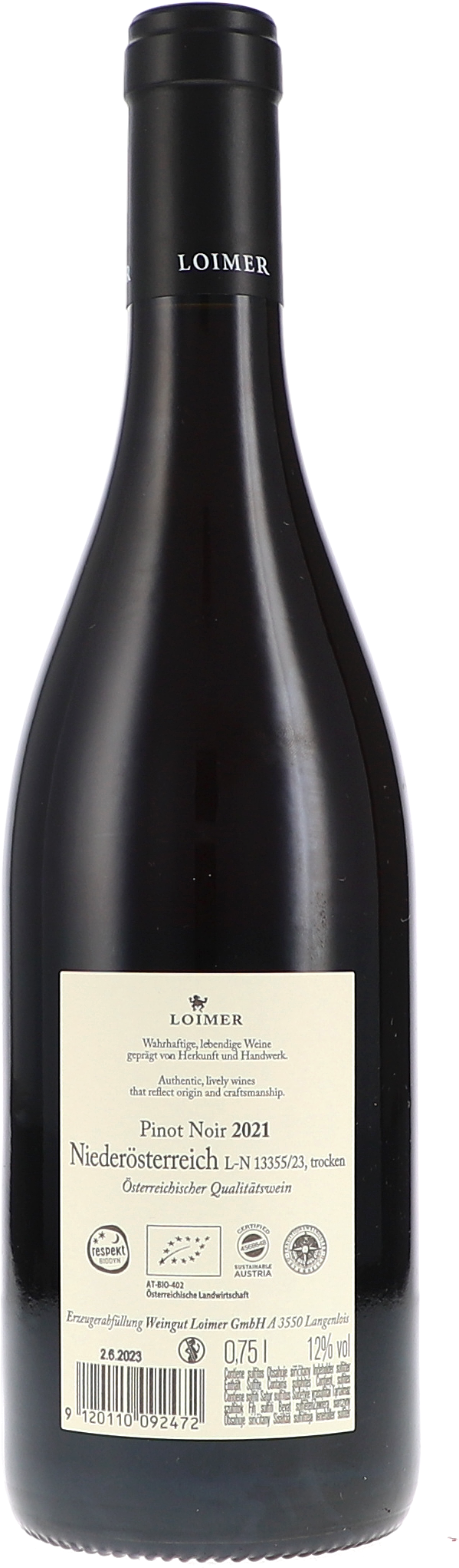 Alkohol, Schnaps, Flasche, Roter Wein, Weinflasche