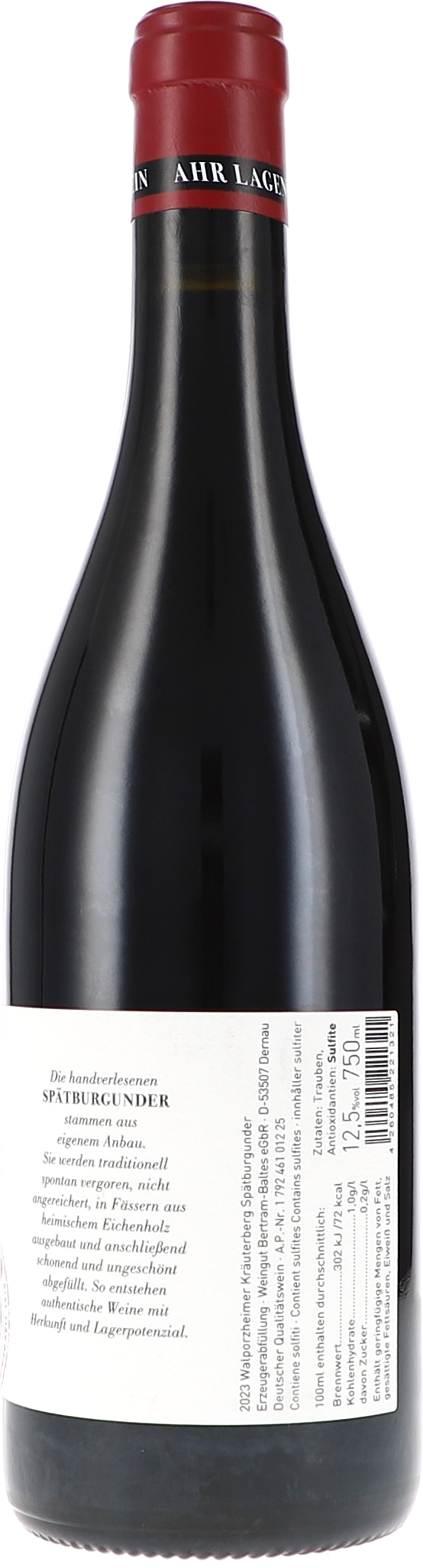 Alkohol, Schnaps, Roter Wein, Bier, Flasche