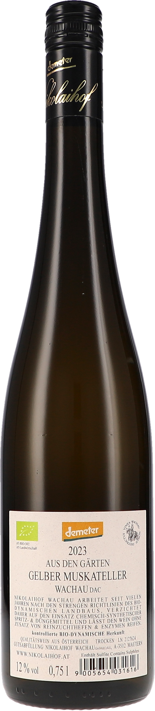 Flasche, Alkohol, Schnaps, Weinflasche, Bier