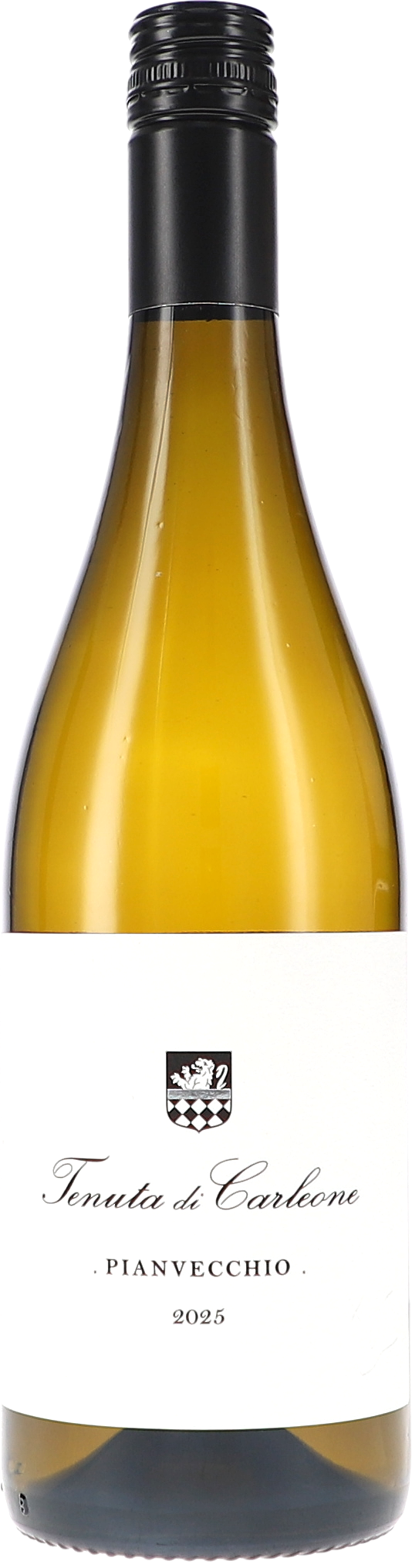 Pianvecchio IGT weisswein, weinflasche, weißwein, flasche, minivinaltag?
