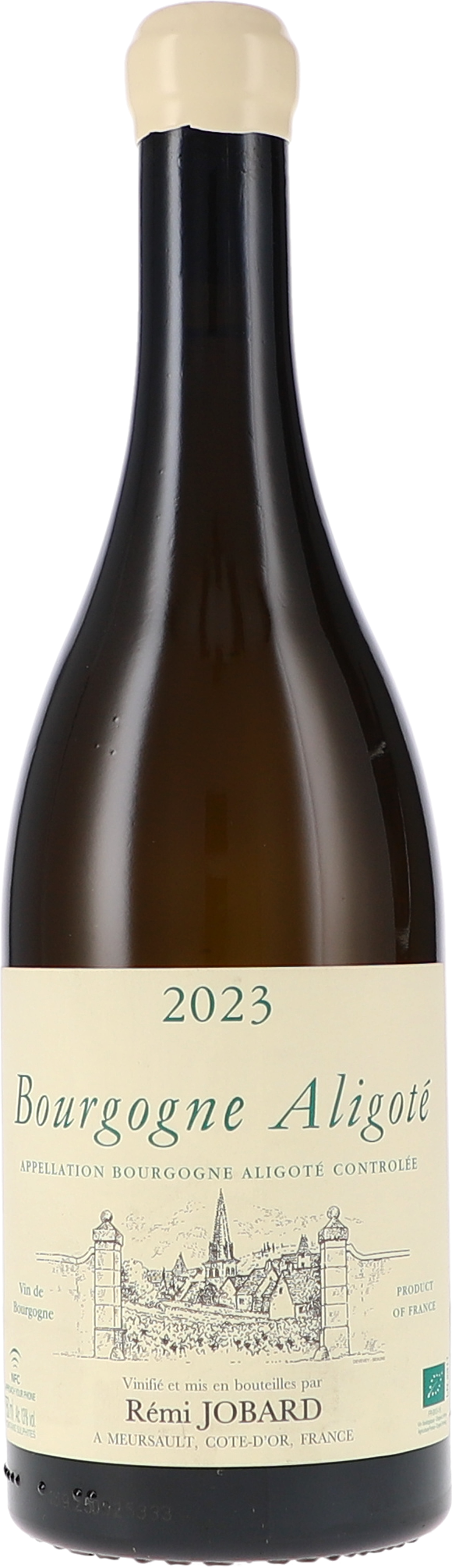 Alkohol, Getränk, Flasche, Schnaps, Weinflasche