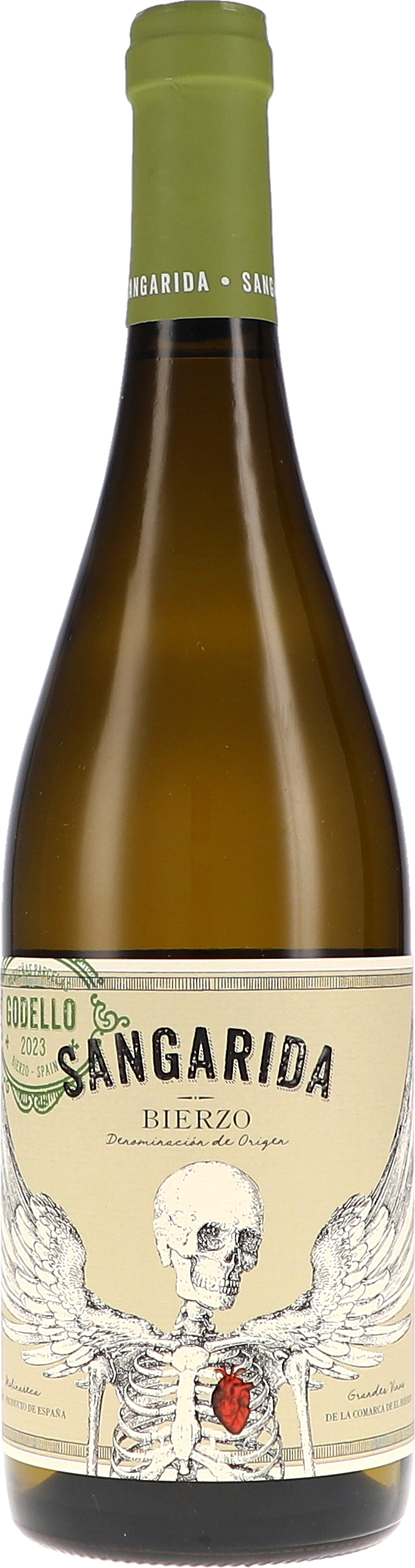 Godello Alkohol, Bier, Getränk, Flasche, Weinflasche