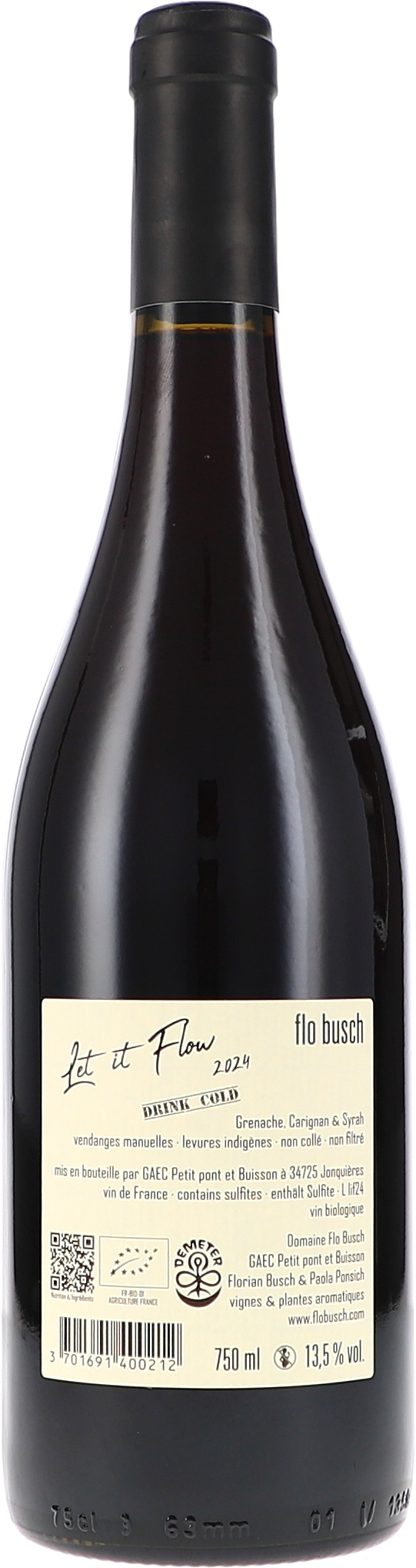 Alkohol, Schnaps, Flasche, Roter Wein, Weinflasche