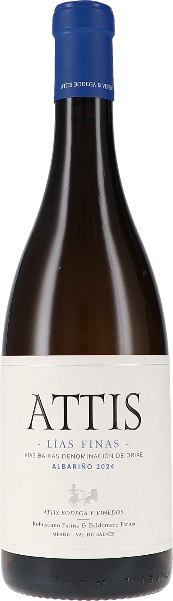 Attis Lias Finas Alkohol, Flasche, Schnaps, Weinflasche, Bier