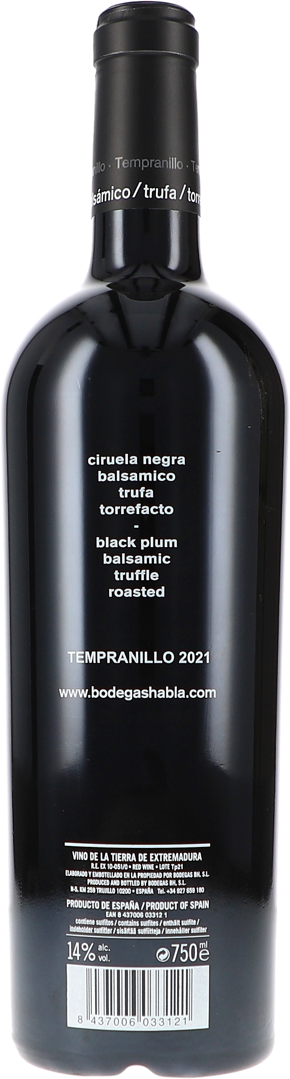 Alkohol, Getränk, Schnaps, Flasche, Parfüm