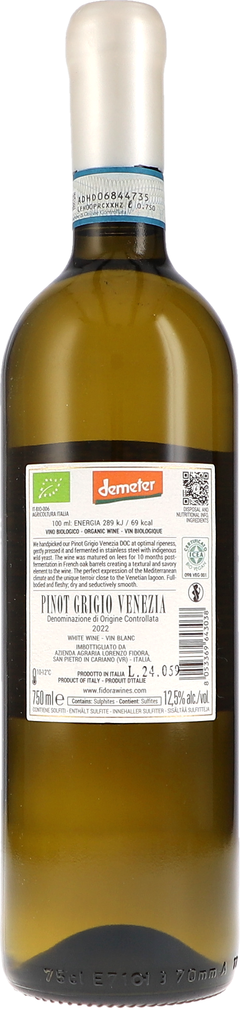 Flasche, Alkohol, Bier, Getränk, Schnaps