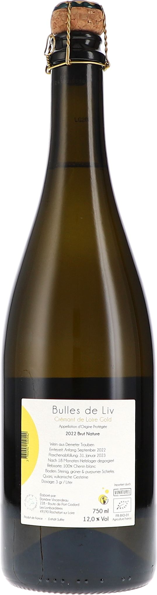 Alkohol, Bier, Getränk, Flasche, Weinflasche