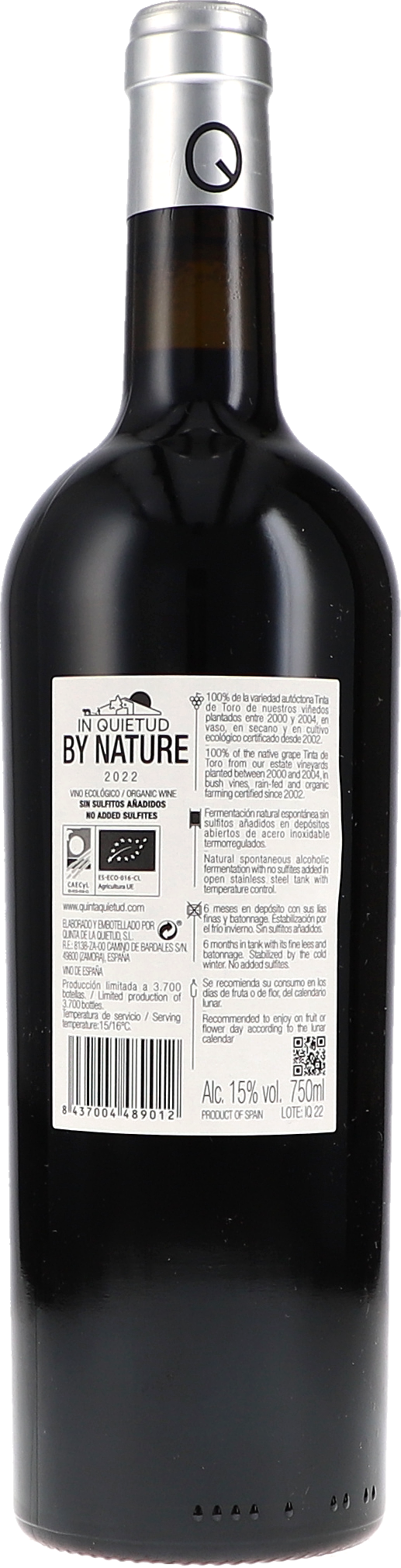 Alkohol, Bier, Getränk, Flasche, Schnaps