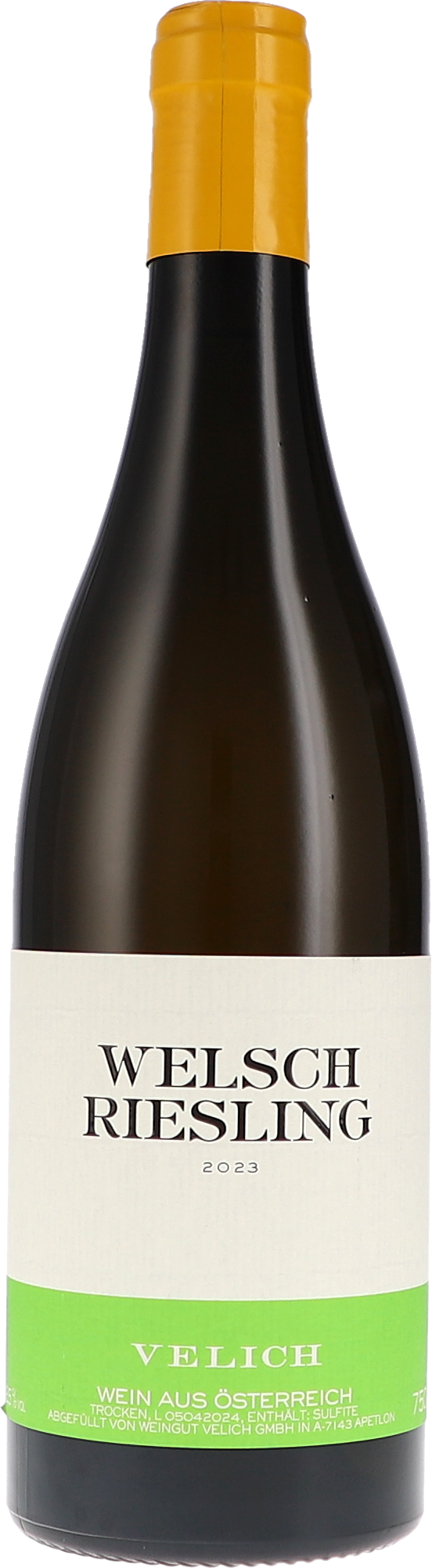 Welschriesling Alkohol, Getränk, Bier, Schnaps, Flasche