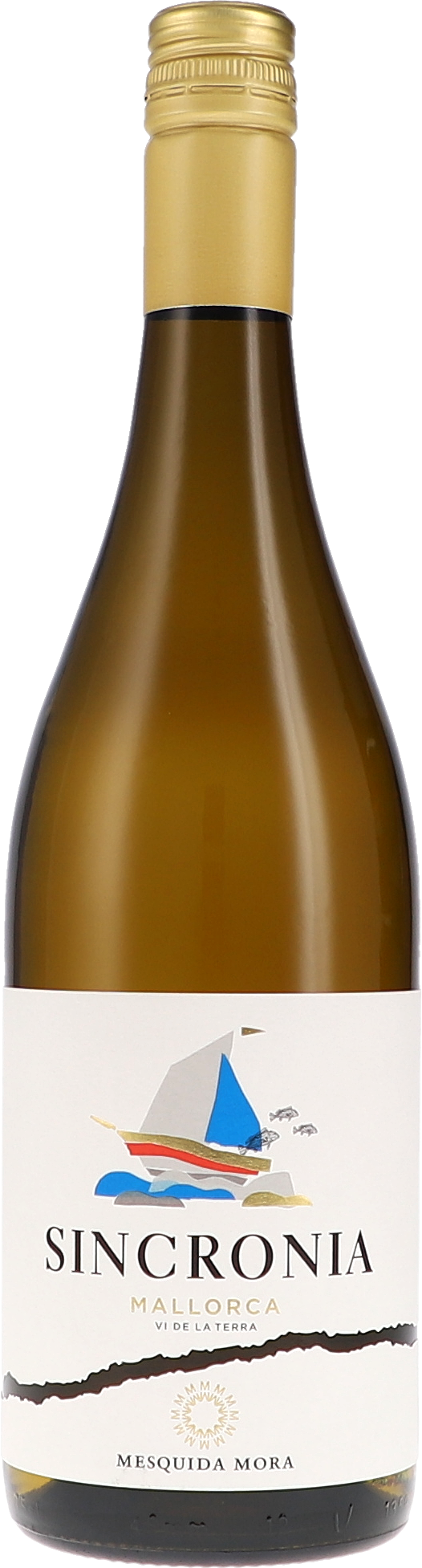 Flasche, Alkohol, Bier, Getränk, Weinflasche