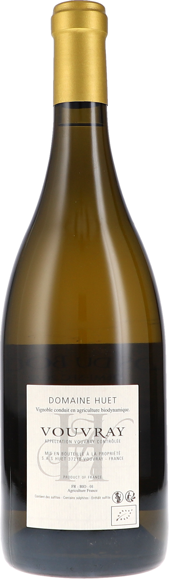wein, weißwein, flasche, etikett, glasflasche