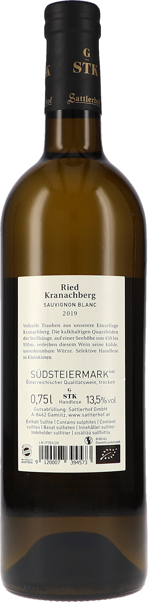 Alkohol, Getränk, Flasche, Schnaps, Weinflasche