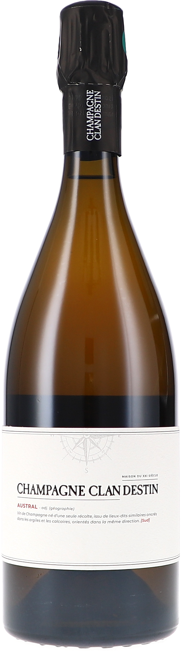 Flasche, Alkohol, Schnaps, Weinflasche, Bier