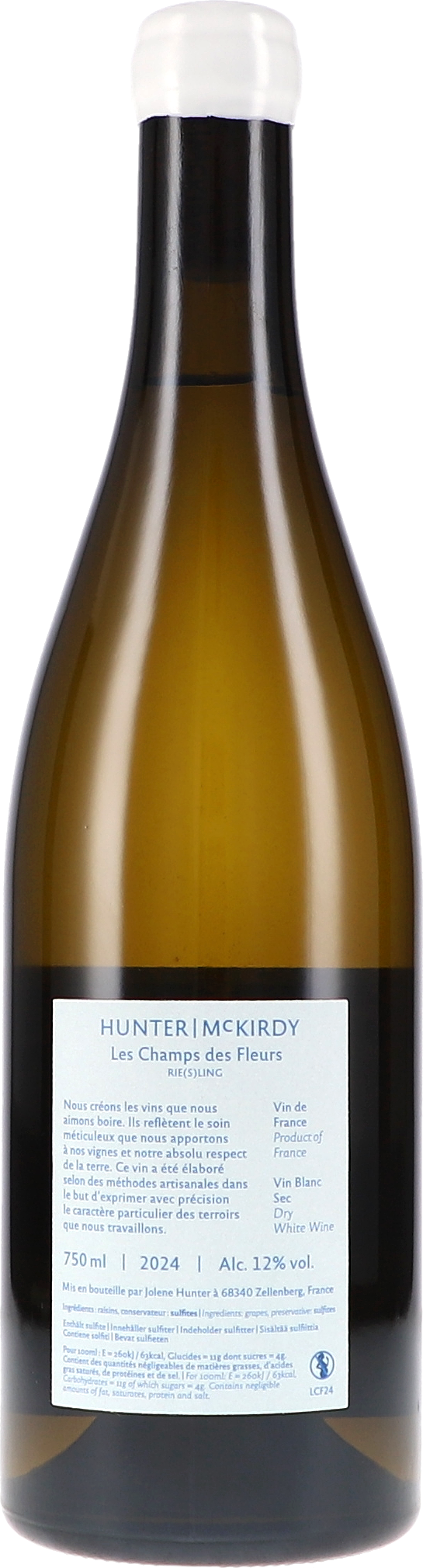 Flasche, Alkohol, Bier, Getränk, Schnaps