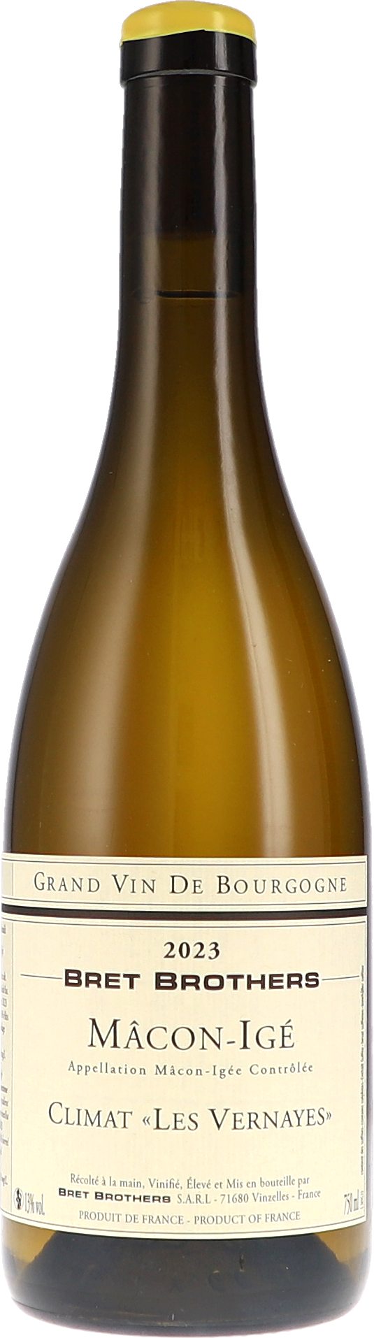 Flasche, Alkohol, Bier, Getränk, Schnaps