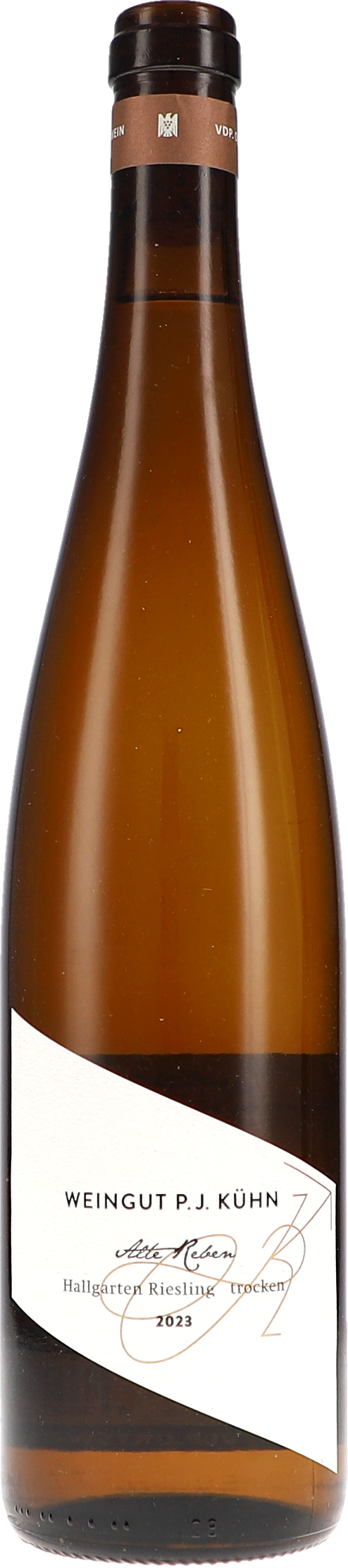 Alkohol, Bier, Getränk, Flasche, Bier-Flasche