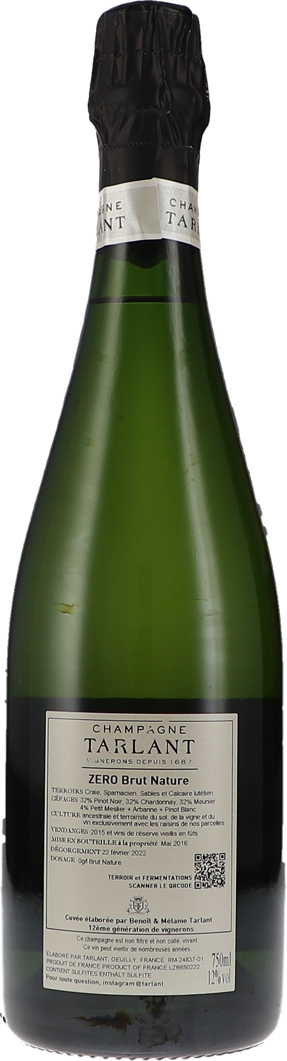 Flasche, Alkohol, Getränk, Weinflasche, Bier