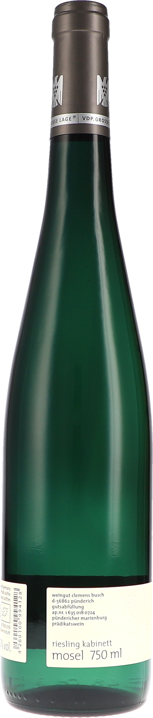 Alkohol, Getränk, Flasche, Schnaps