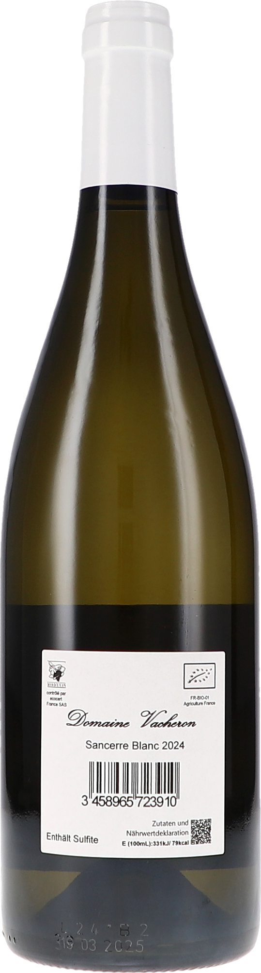 Alkohol, Flasche, Schnaps, Weinflasche, Bier