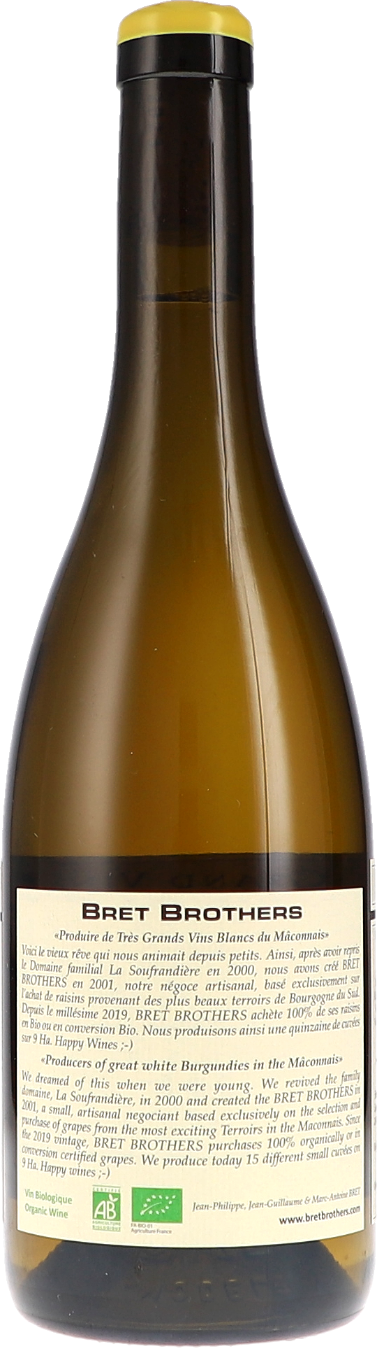 Alkohol, Bier, Getränk, Flasche, Bier-Flasche