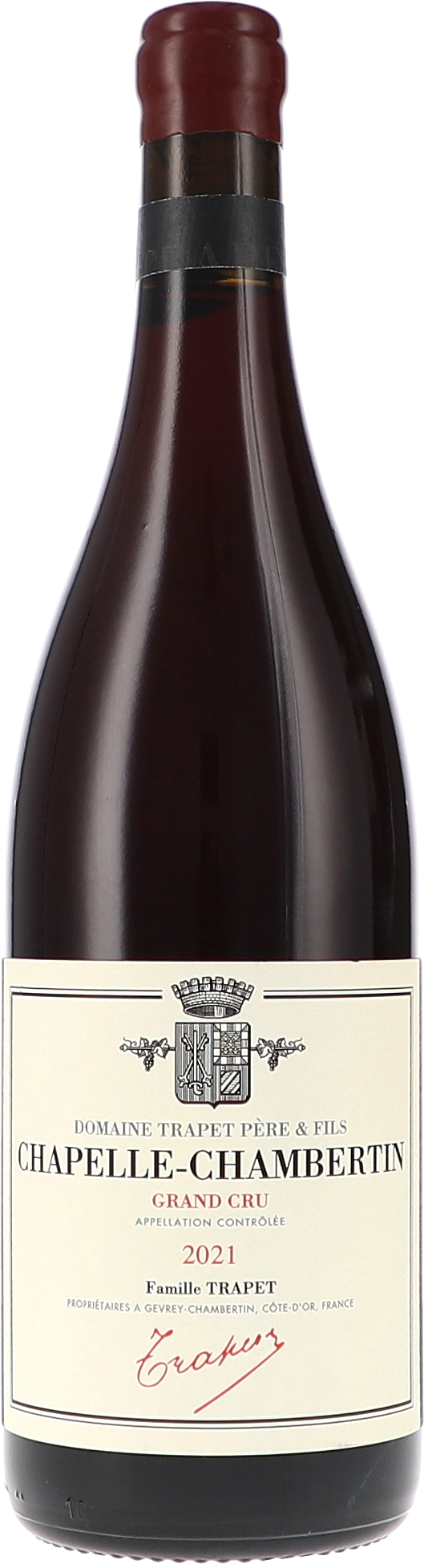 Alkohol, Schnaps, Roter Wein, Flasche, Weinflasche