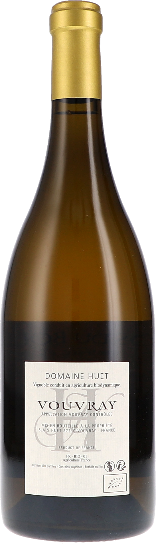 Flasche, Alkohol, Getränk, Schnaps, Weinflasche