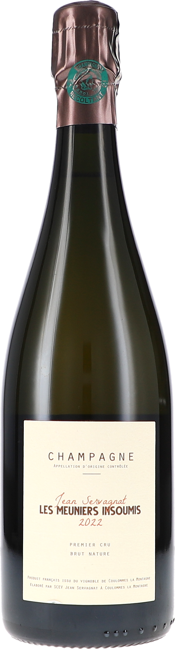 champagne, Flasche, Schaumwein, Brut Nature, Cuvee besondere