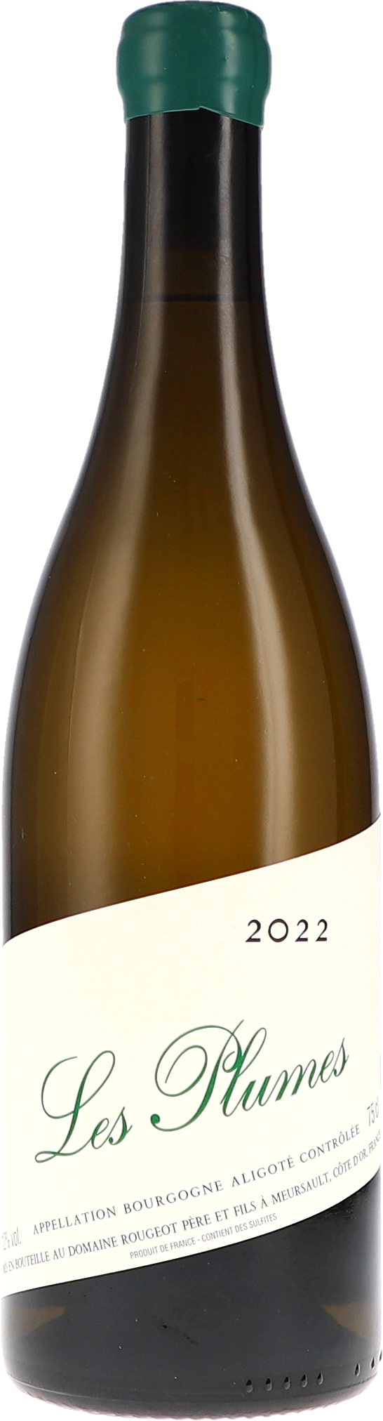 Flasche, Alkohol, Bier, Schnaps, Weinflasche