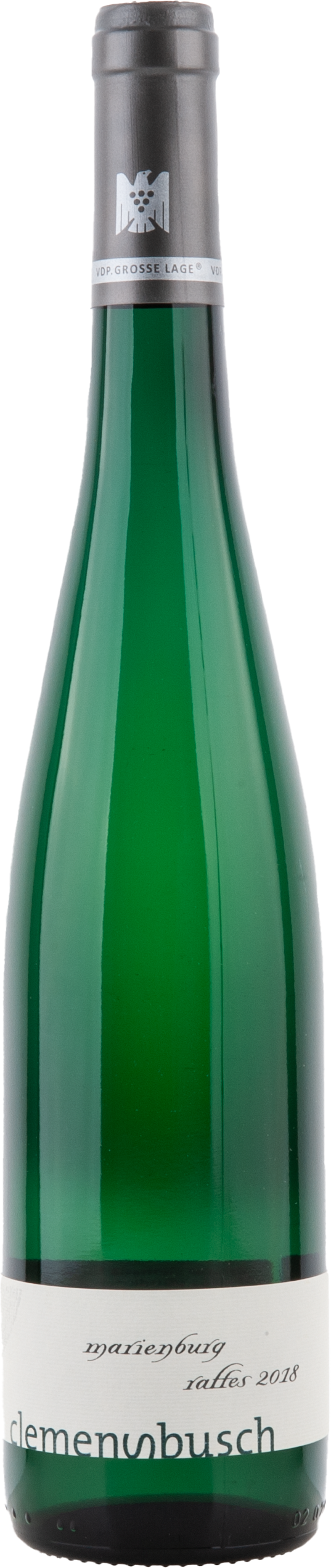 9912014169 Riesling Marienburg Grosse Lage Raffes