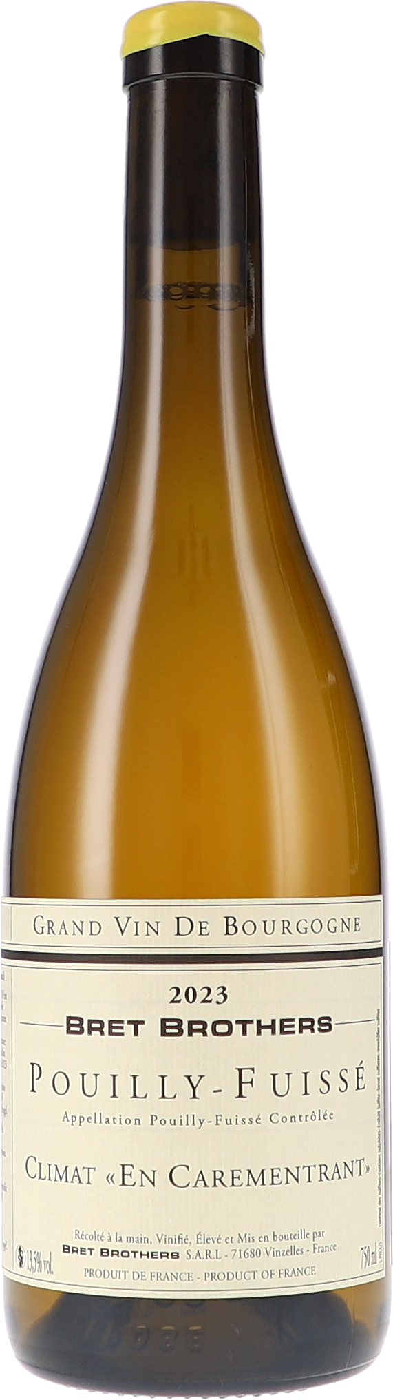 Alkohol, Bier, Flasche, Bier-Flasche, Schnaps