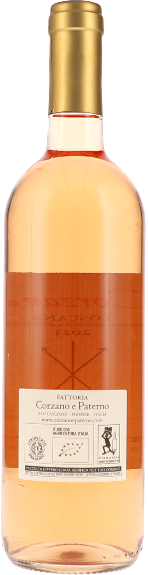 Alkohol, Getränk, Schnaps, Flasche