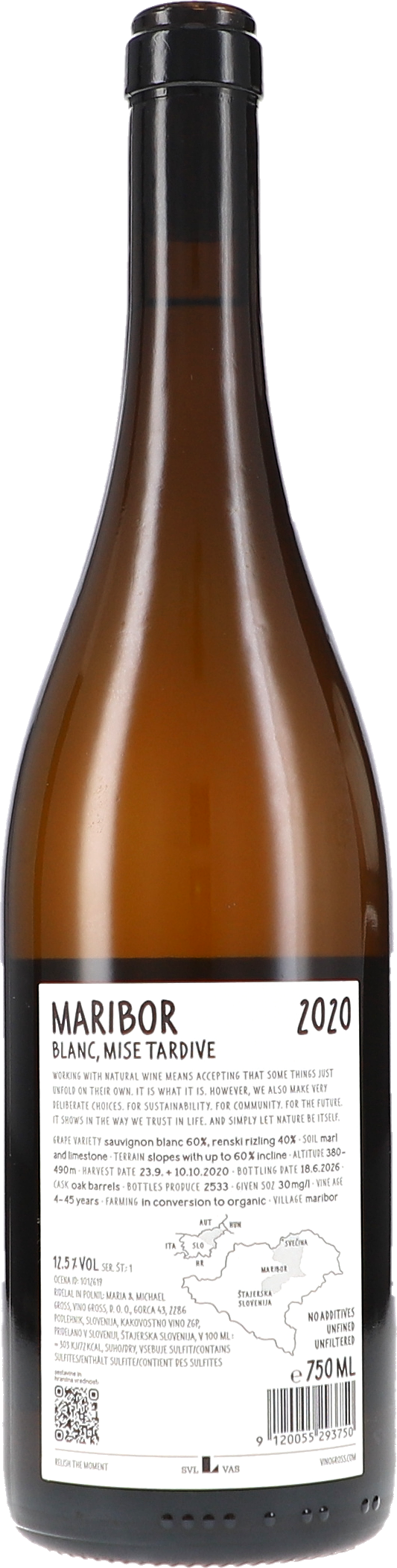 bierpfand, 750ml, glasflasche, weinbier, maribor