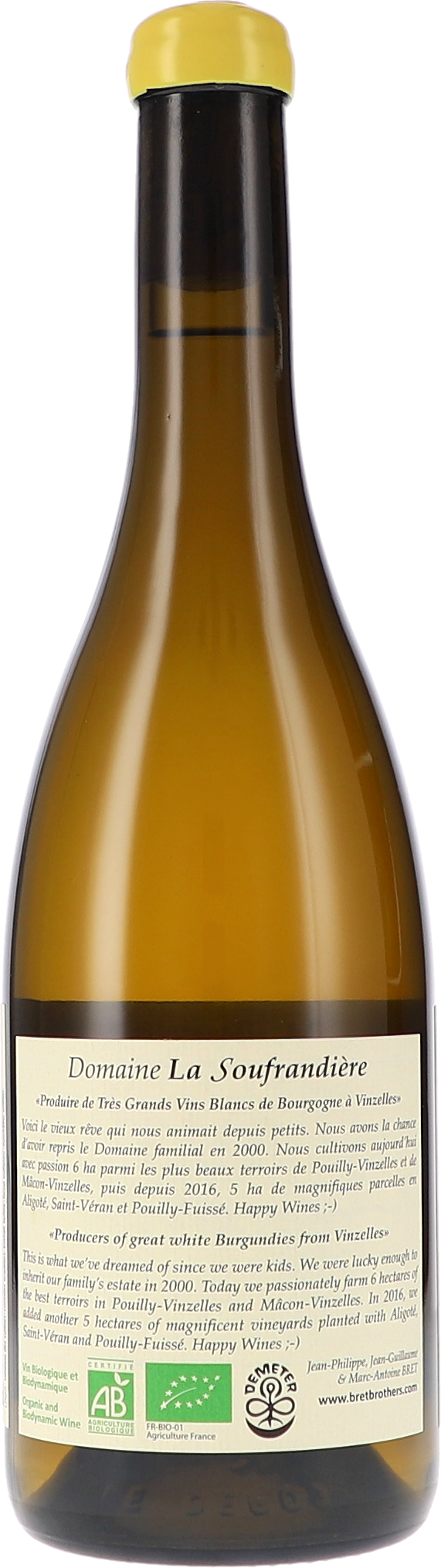 Alkohol, Bier, Getränk, Flasche, Schnaps