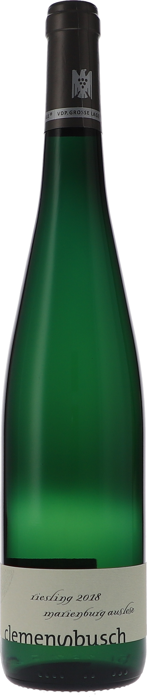 Flasche, Alkohol, Bier, Getränk, Schnaps