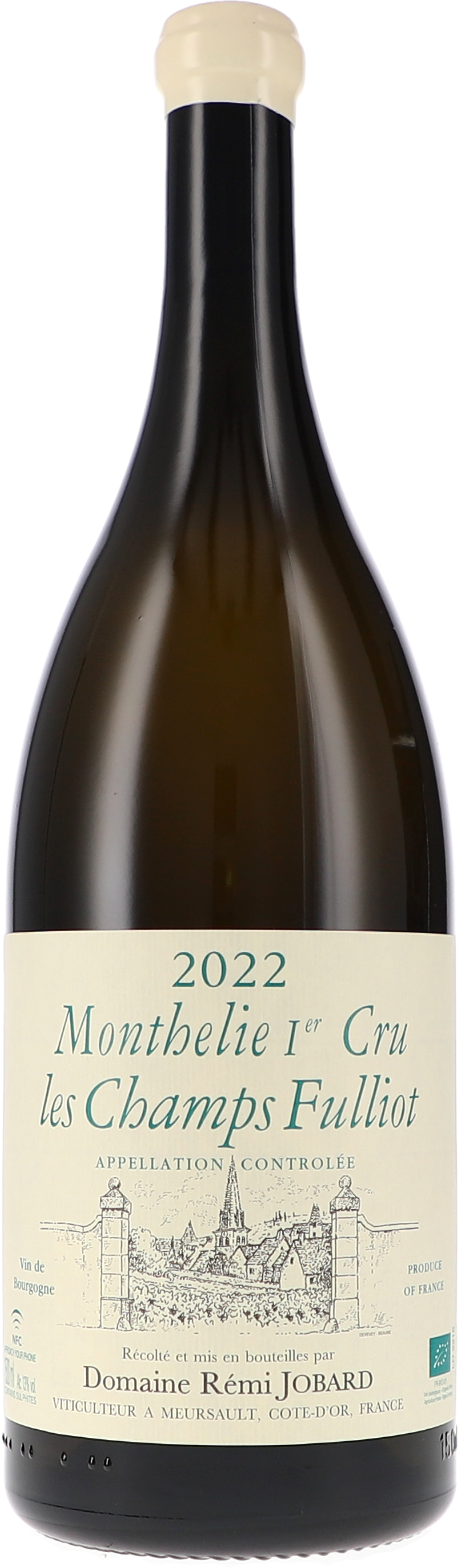 Alkohol, Getränk, Flasche, Schnaps, Weinflasche