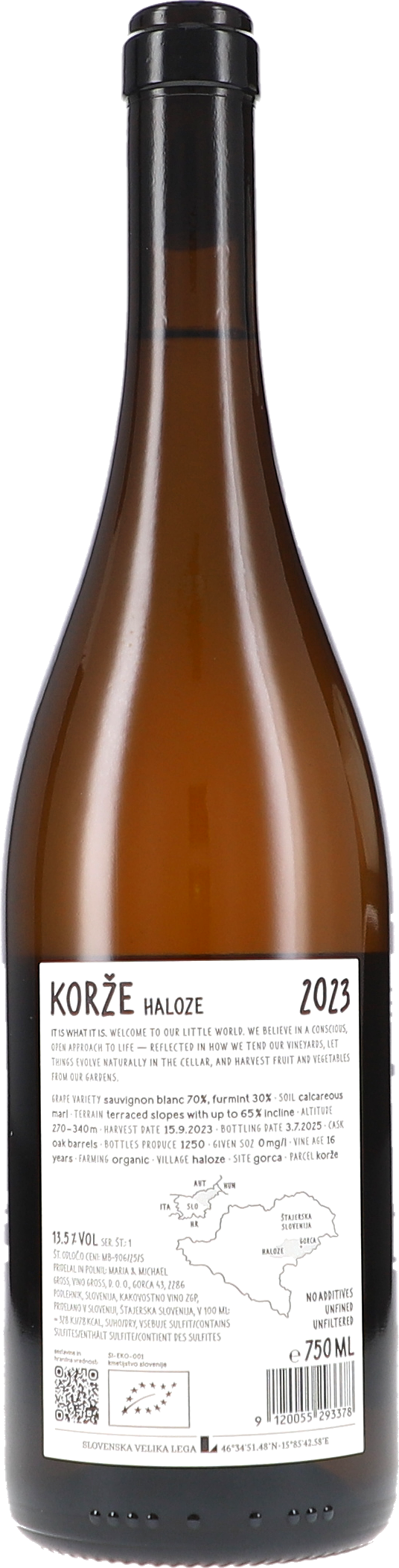 weisswein, flasche, 750ml, inhalt, etikett