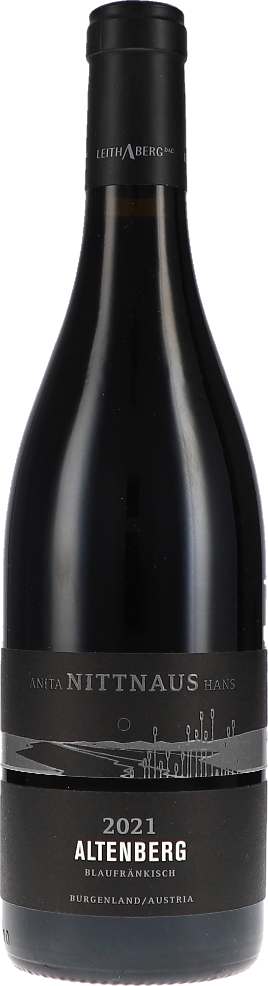 Alkohol, Bier, Getränk, Flasche, Schnaps