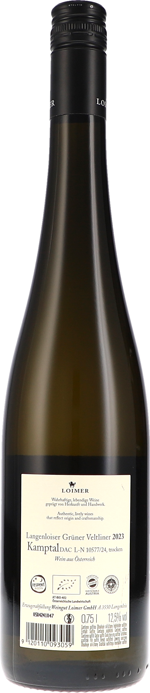 Alkohol, Getränk, Flasche, Schnaps, Weinflasche