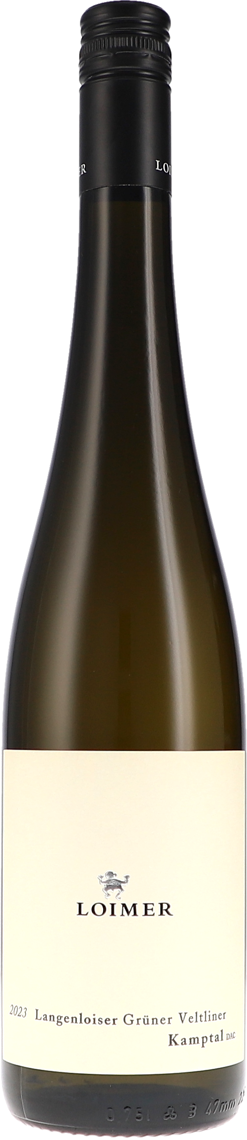 Alkohol, Getränk, Flasche, Schnaps, Weinflasche