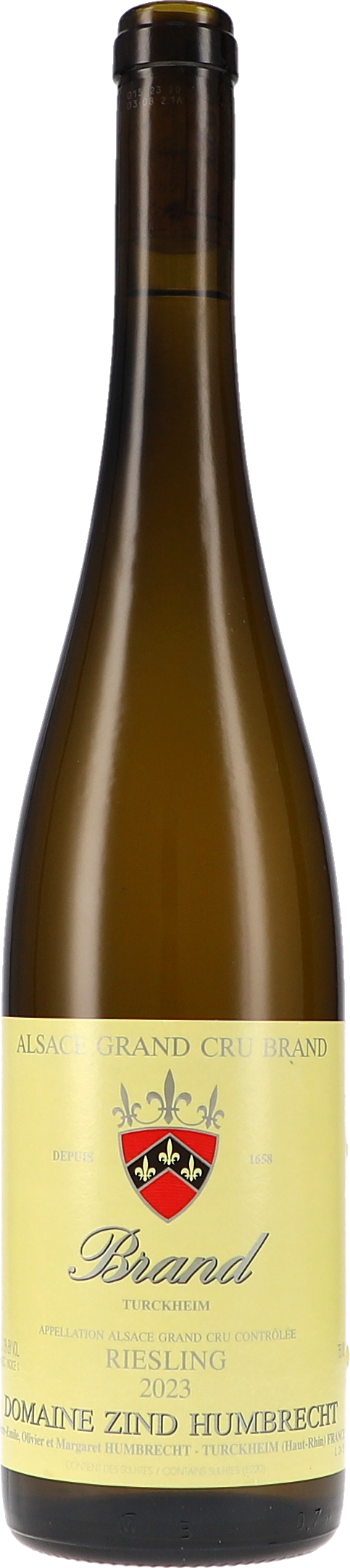 Riesling Brand Grand Cru Alkohol, Getränk, Flasche, Schnaps, Weinflasche
