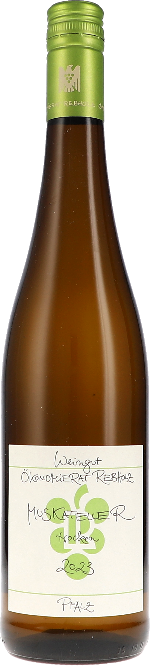 Flasche, Alkohol, Bier, Getränk, Schnaps