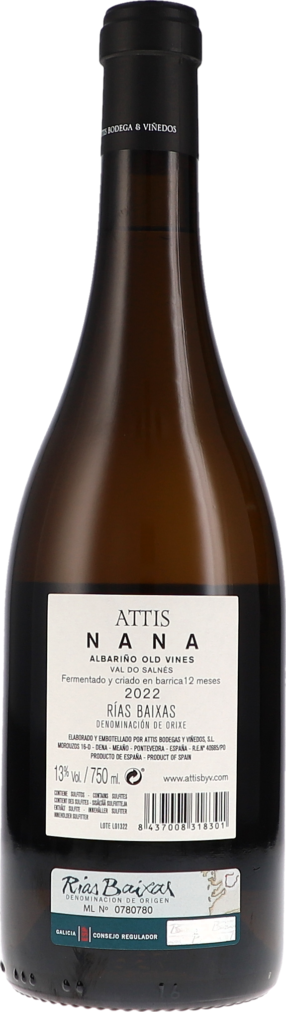 Alkohol, Bier, Getränk, Flasche, Schnaps