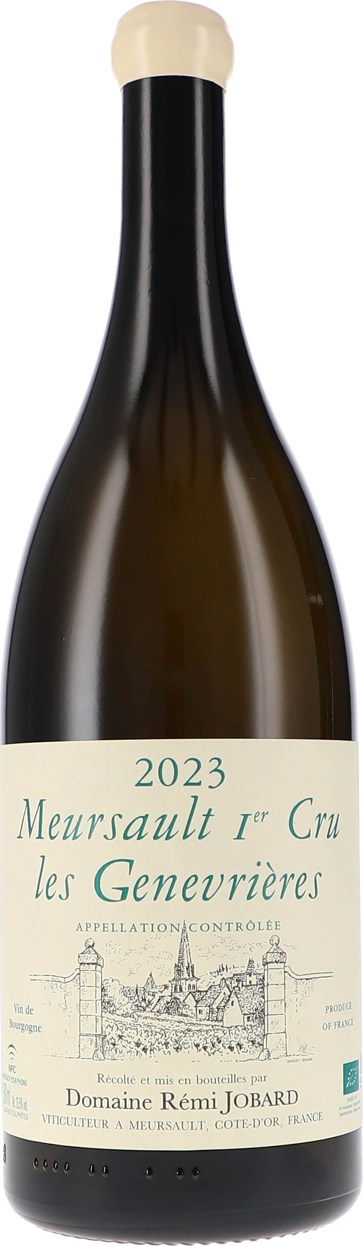 Alkohol, Getränk, Flasche, Schnaps, Weinflasche