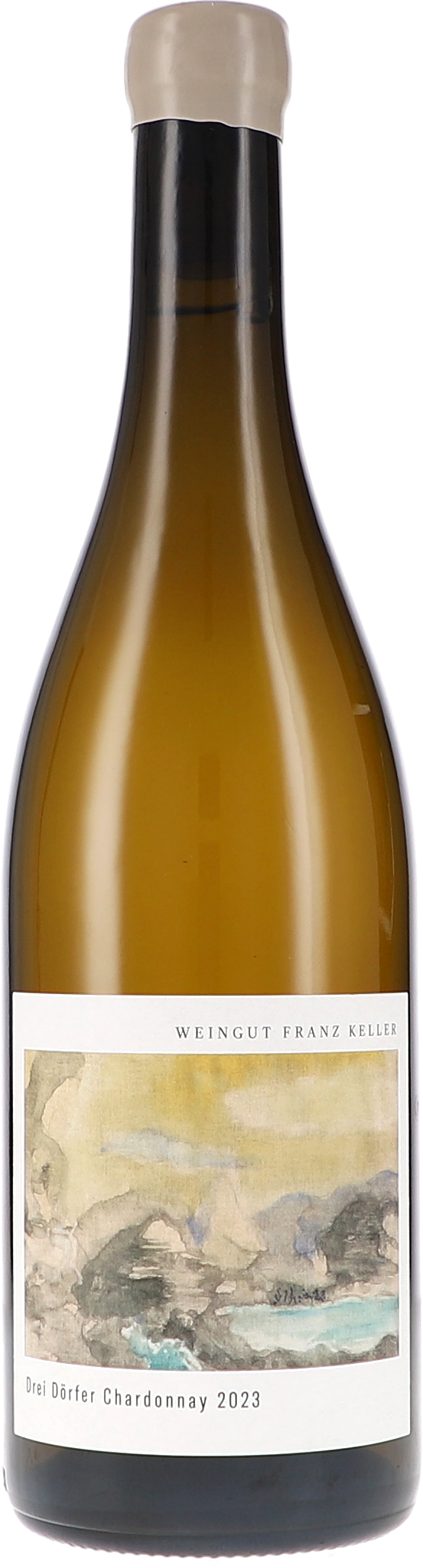 Flasche, Alkohol, Bier, Schnaps, Weinflasche