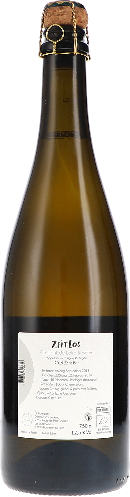 Alkohol, Bier, Getränk, Flasche, Schnaps