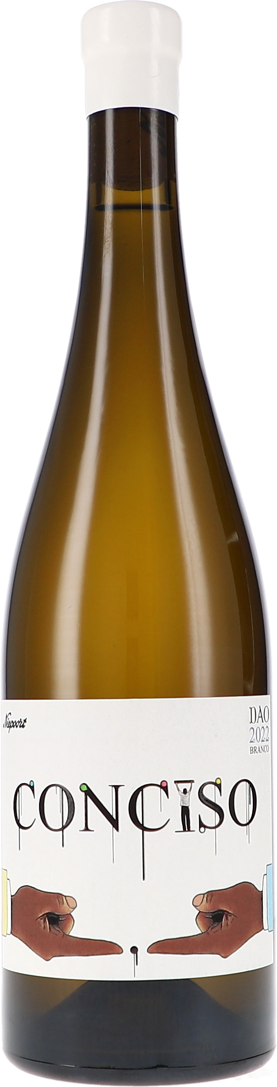 Alkohol, Bier, Getränk, Flasche, Schnaps