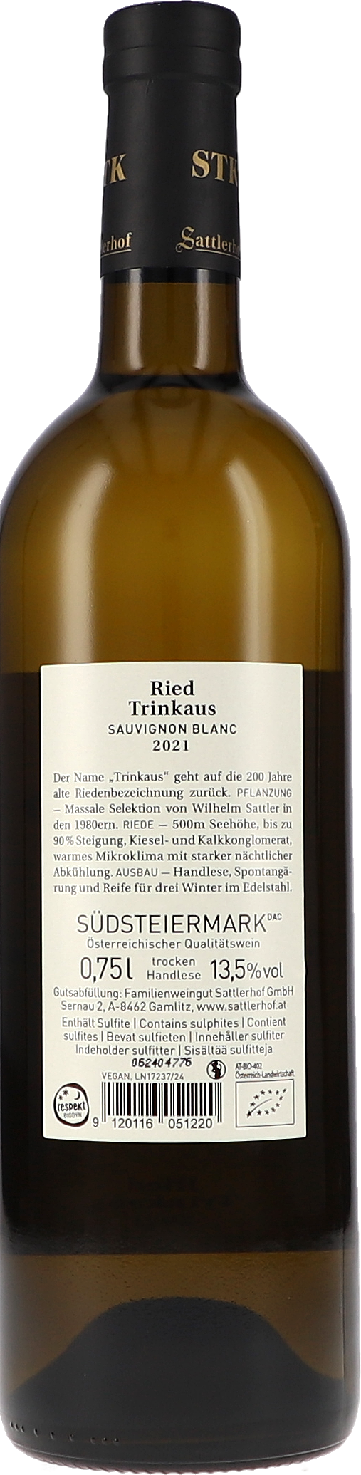 Alkohol, Getränk, Flasche, Schnaps, Weinflasche