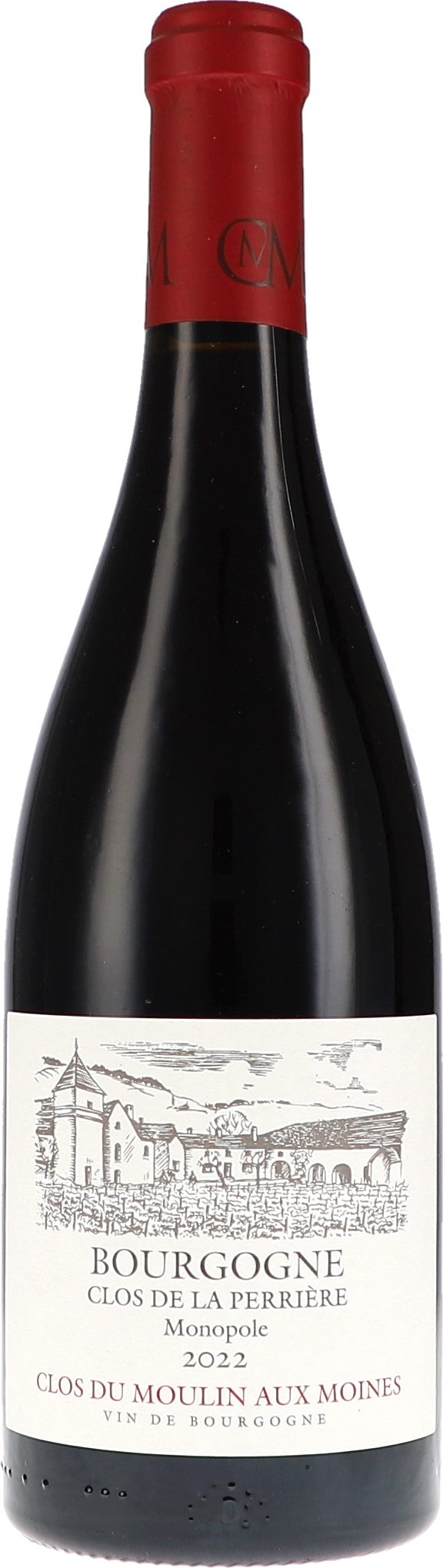 Flasche, Alkohol, Schnaps, Roter Wein, Weinflasche