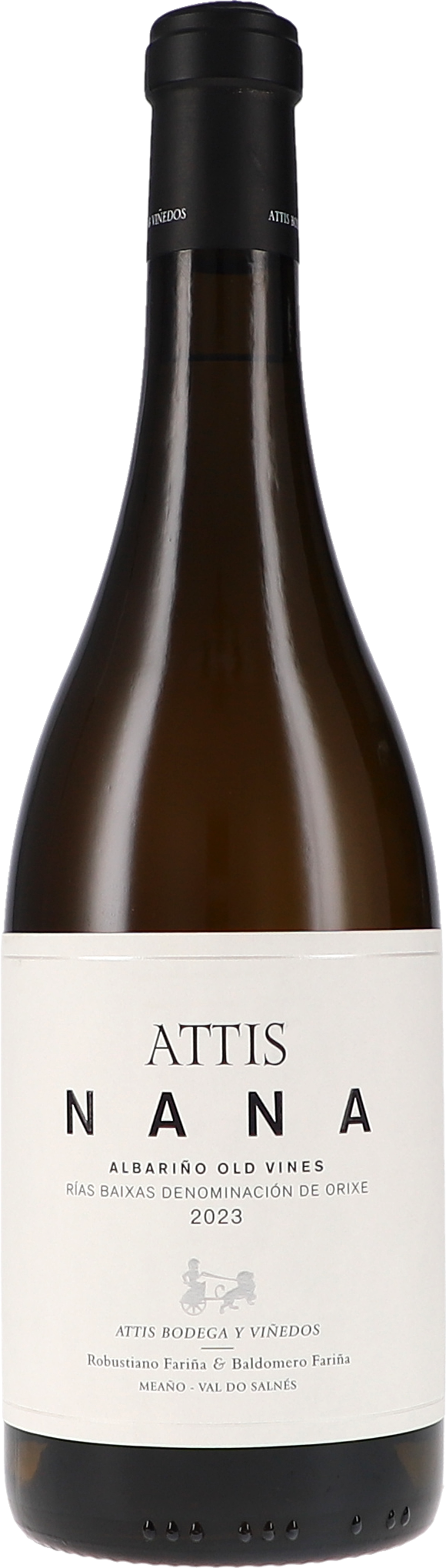 Nana Alkohol, Flasche, Schnaps, Weinflasche, Bier